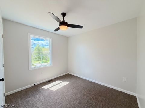 Tiny photo for 910 W Main Street, Sugarcreek, OH 44681 (MLS # 5201072)