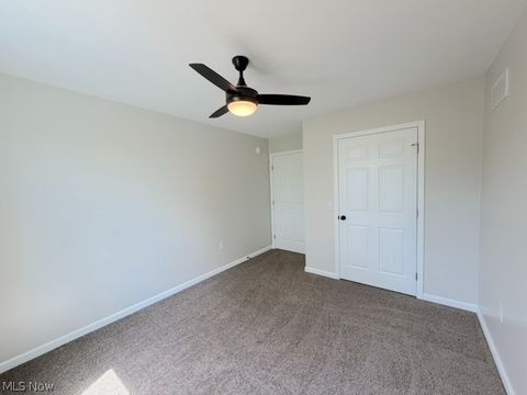 Tiny photo for 910 W Main Street, Sugarcreek, OH 44681 (MLS # 5201072)