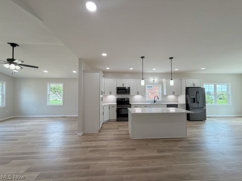 Tiny photo for 910 W Main Street, Sugarcreek, OH 44681 (MLS # 5201072)