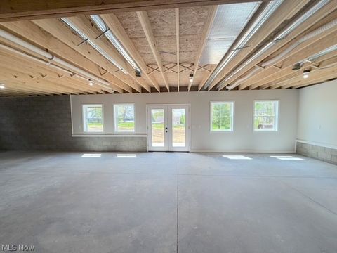 Tiny photo for 910 W Main Street, Sugarcreek, OH 44681 (MLS # 5201072)