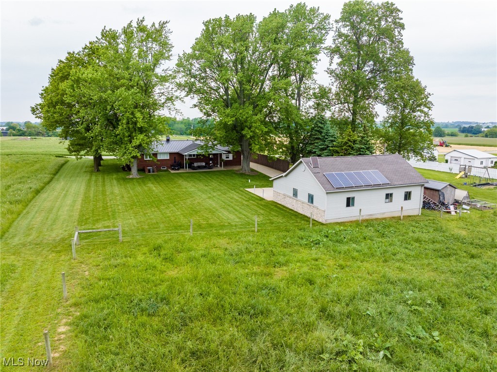 13421 Western Road Rd, Apple Creek, Ohio image 38