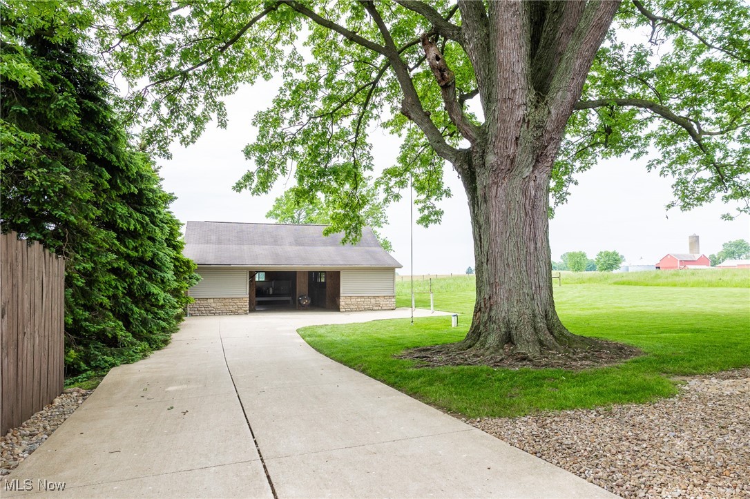 13421 Western Road Rd, Apple Creek, Ohio image 31
