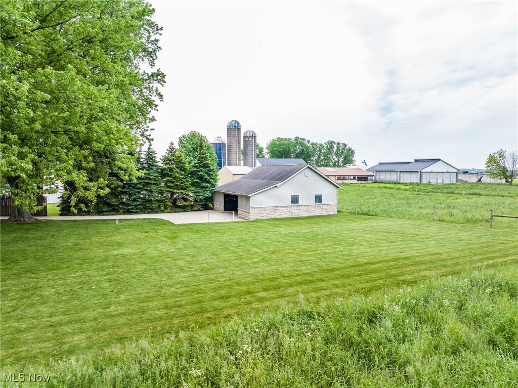 13421 Western Road Rd, Apple Creek, Ohio image 37