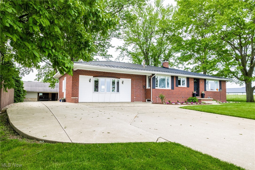 13421 Western Road Rd, Apple Creek, Ohio image 4