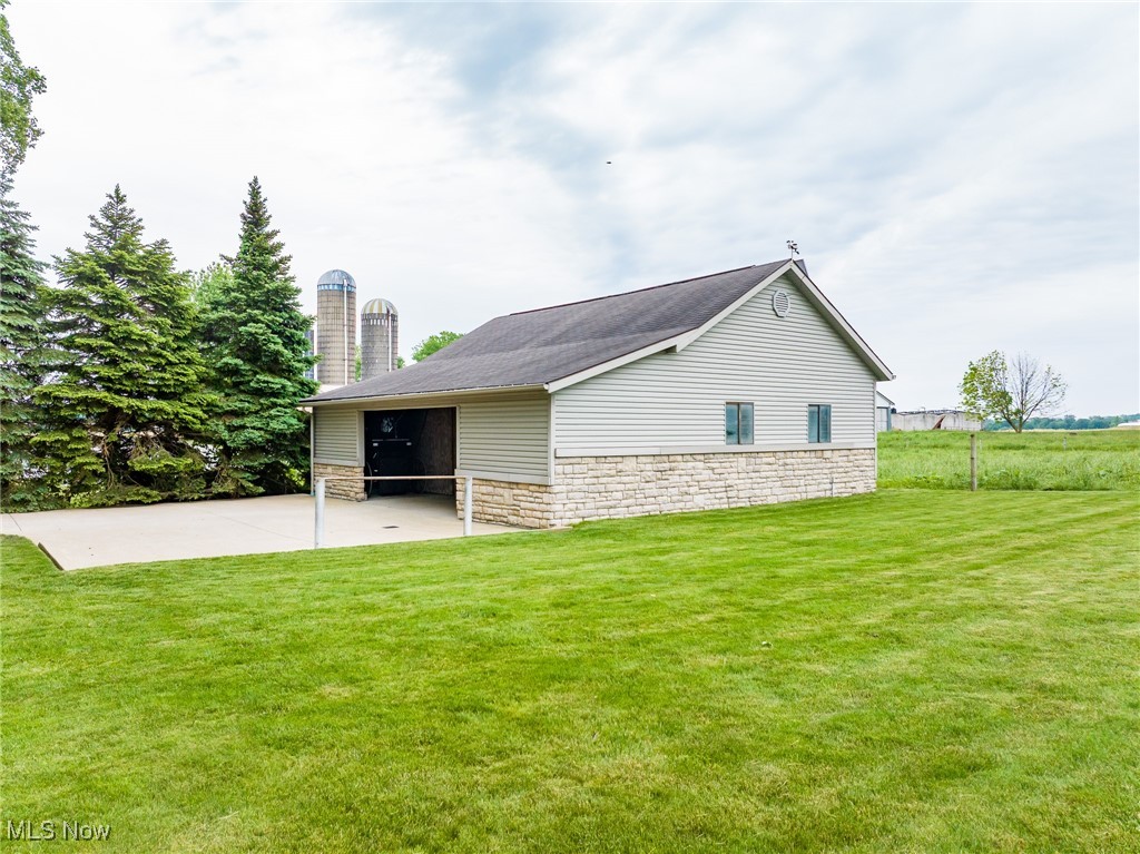 13421 Western Road Rd, Apple Creek, Ohio image 39