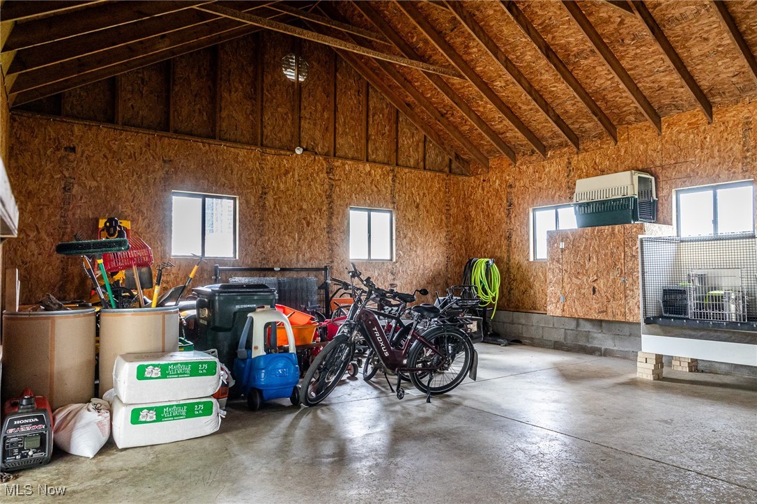 13421 Western Road Rd, Apple Creek, Ohio image 34
