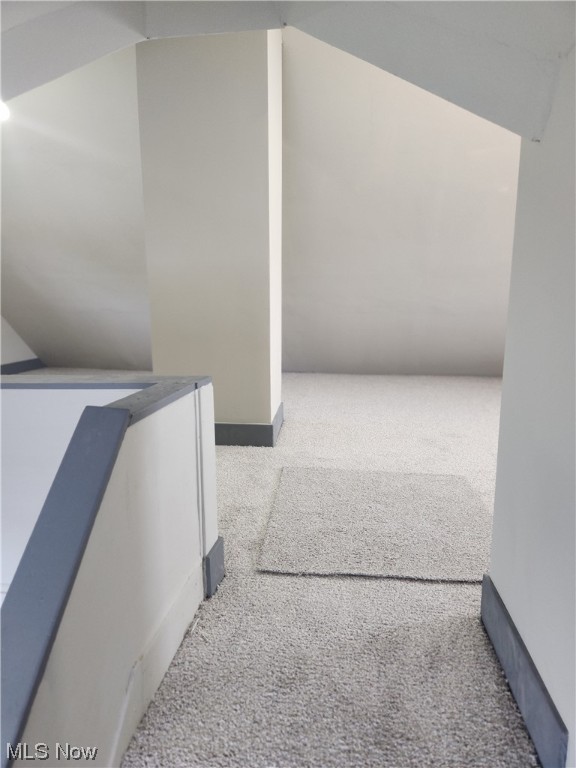 Broadview - Residential