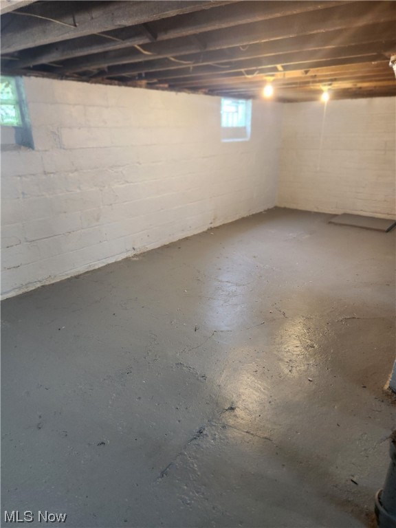 Broadview - Residential