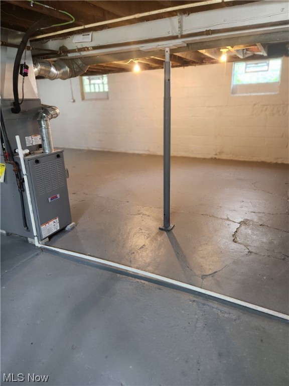 Broadview - Residential