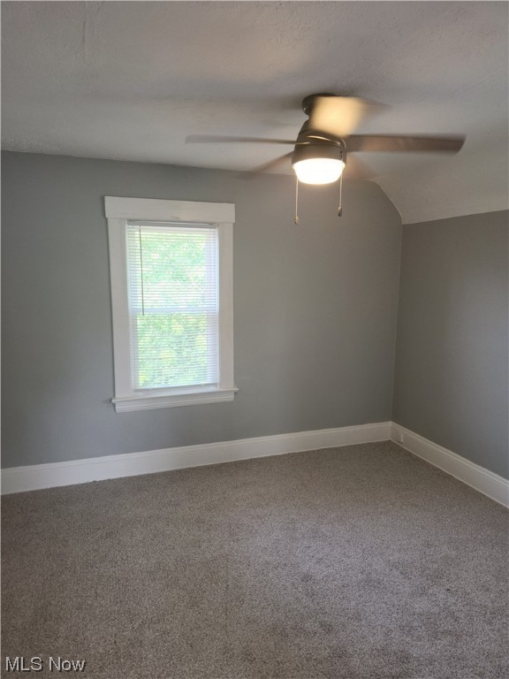 Broadview - Residential