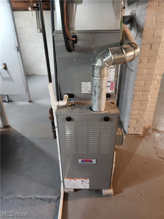 Broadview - Residential