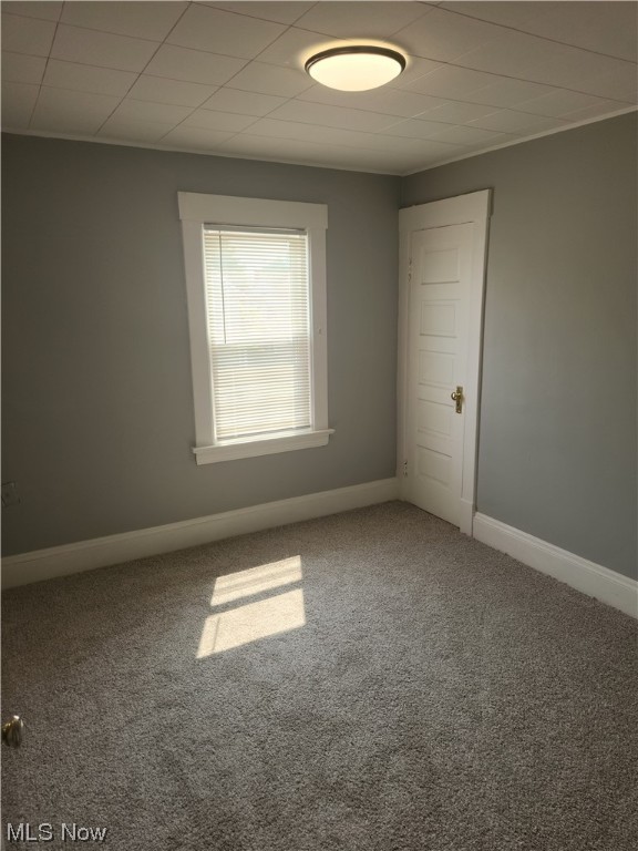 Broadview - Residential