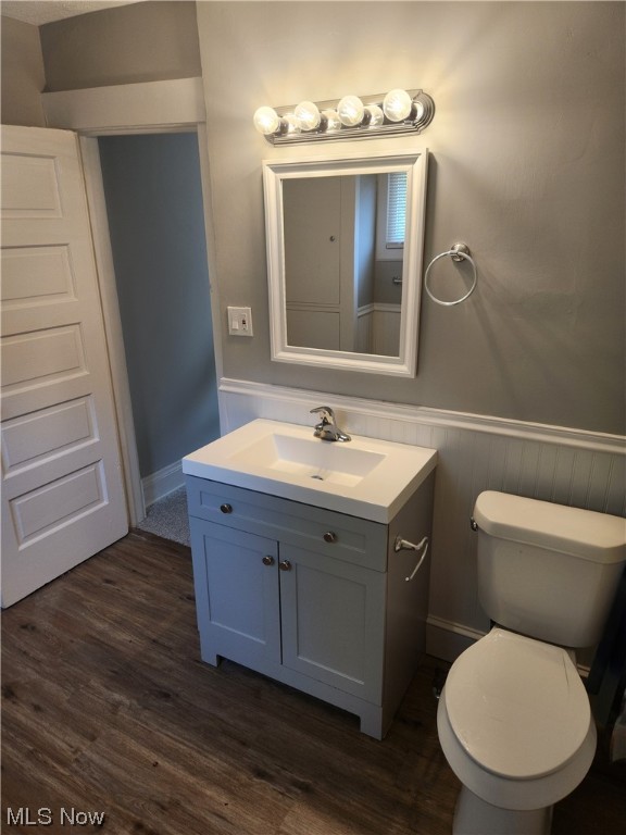 Broadview - Residential