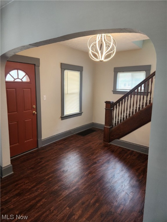 Broadview - Residential