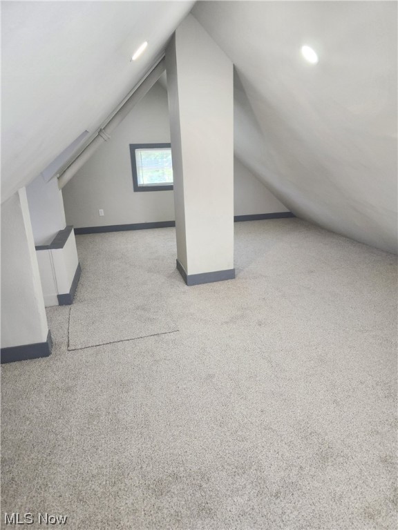 Broadview - Residential