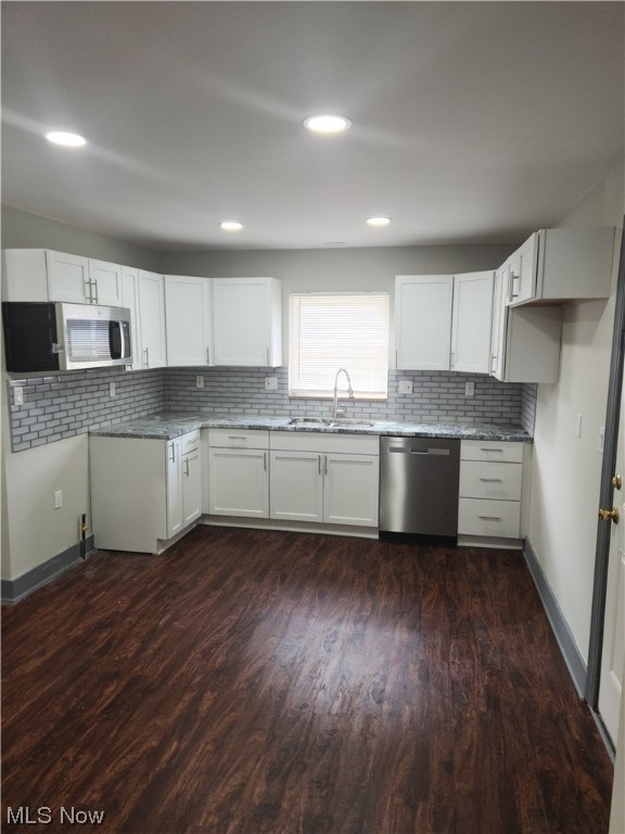 Broadview - Residential