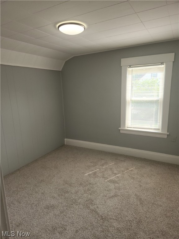 Broadview - Residential