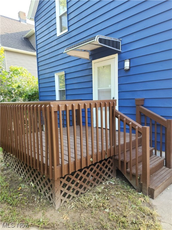 Broadview - Residential