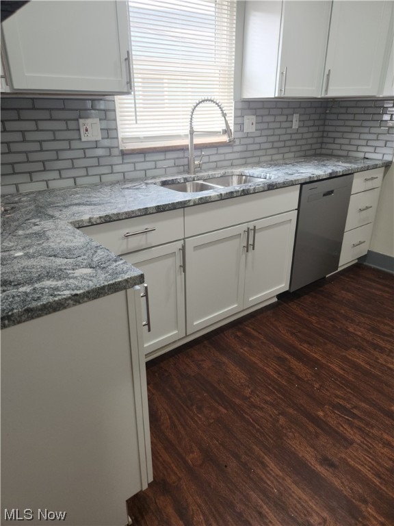 Broadview - Residential