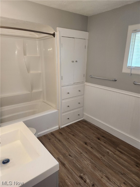 Broadview - Residential