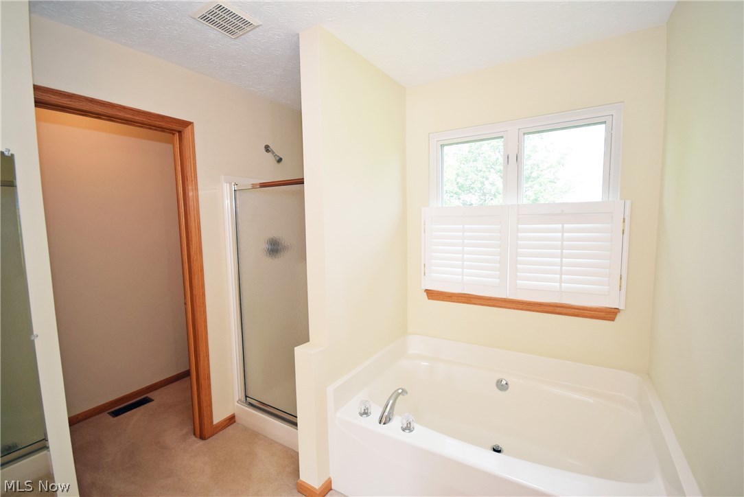 Chapman Farms - Residential