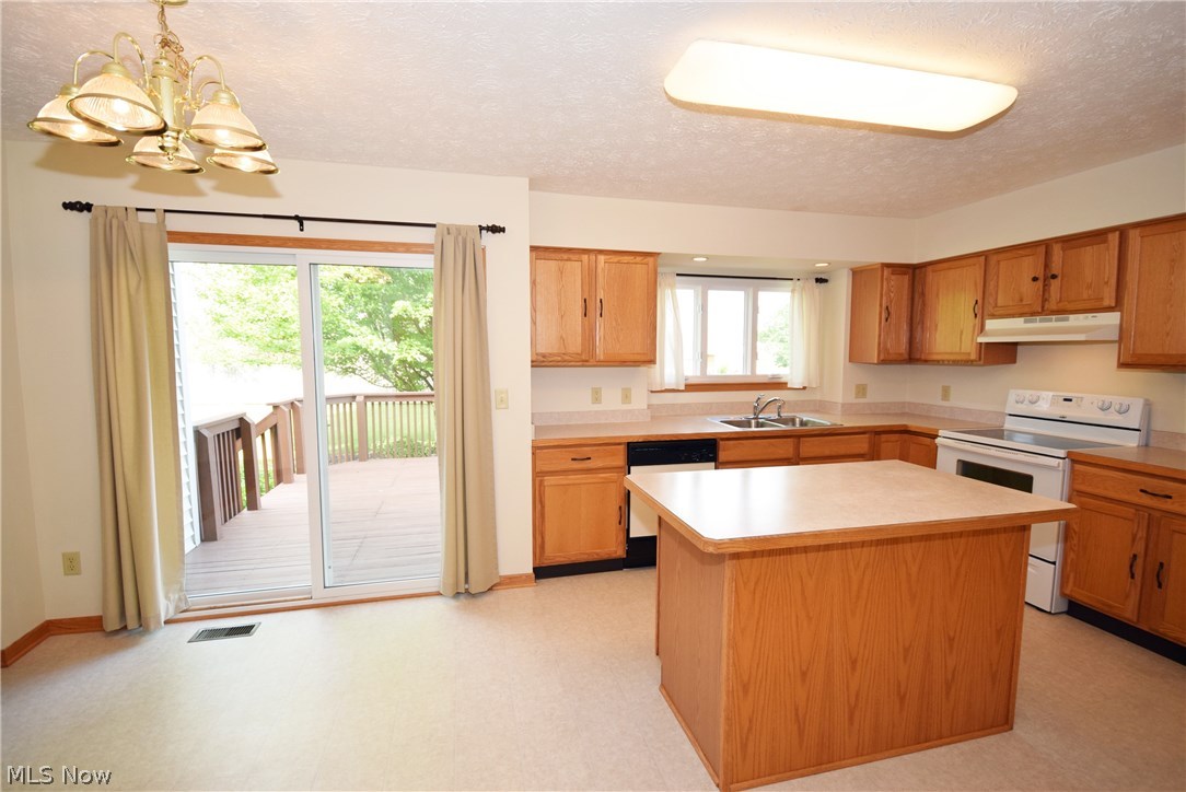 Chapman Farms - Residential