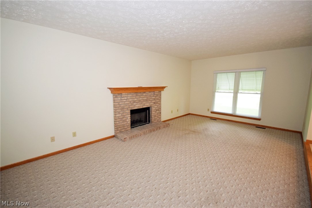 Chapman Farms - Residential