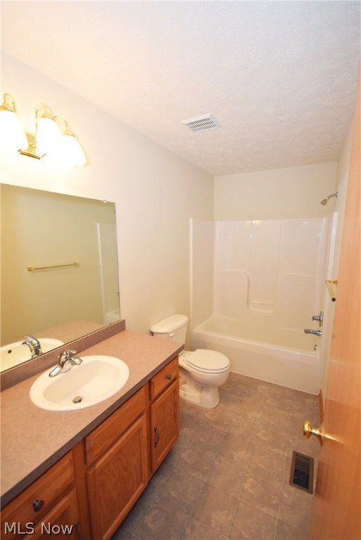 Chapman Farms - Residential