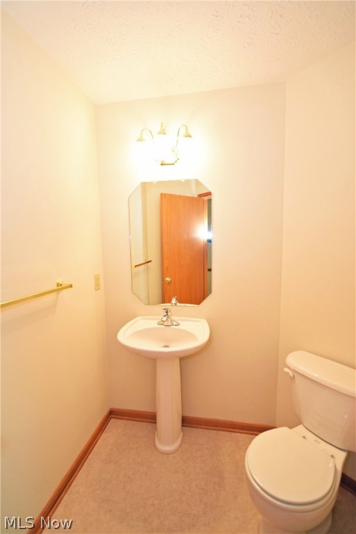 Chapman Farms - Residential