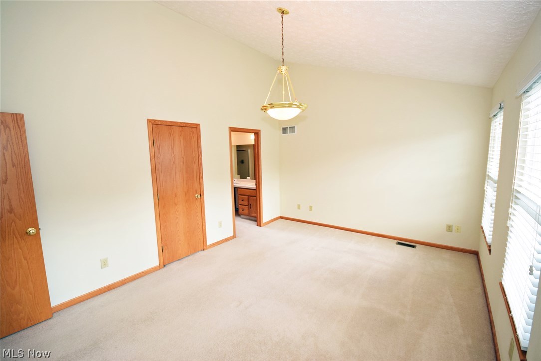 Chapman Farms - Residential