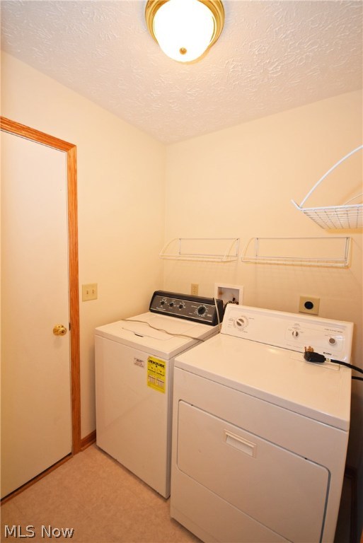 Chapman Farms - Residential