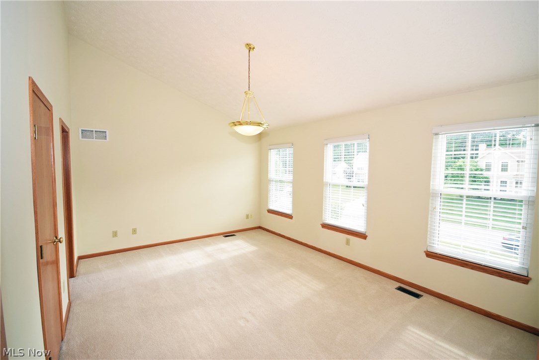 Chapman Farms - Residential