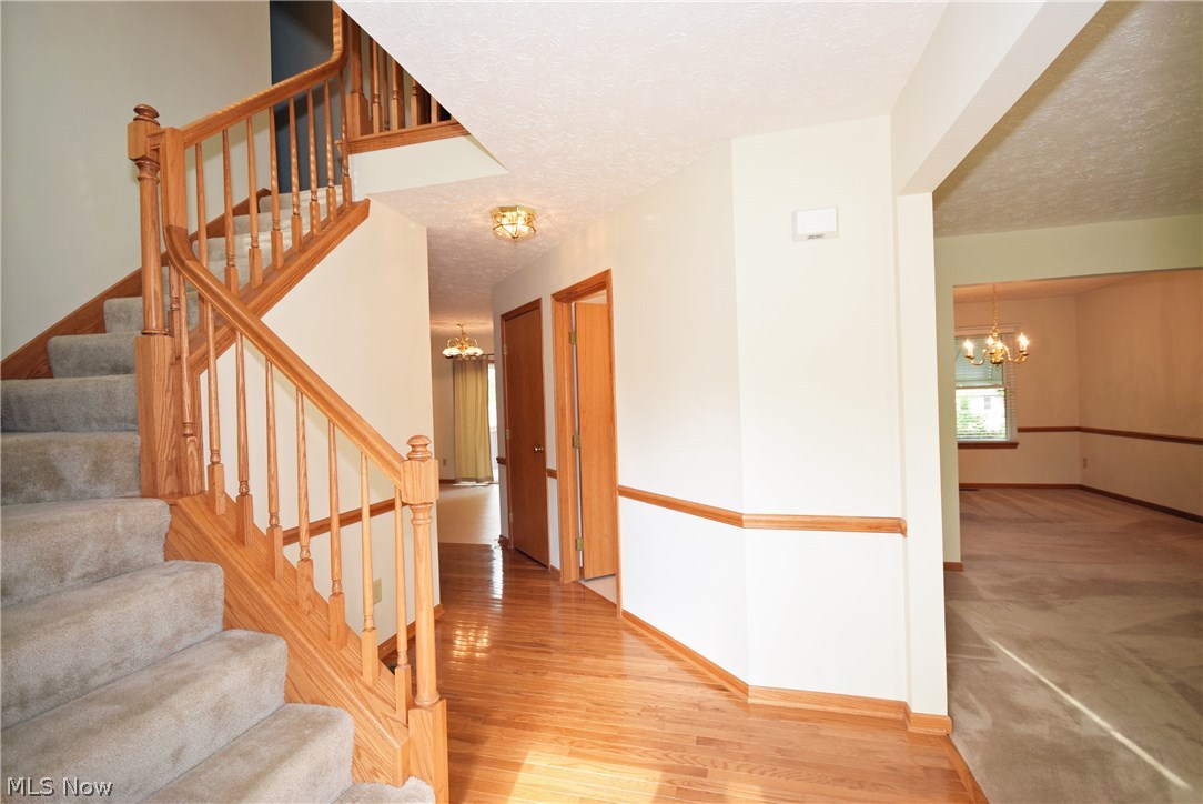 Chapman Farms - Residential