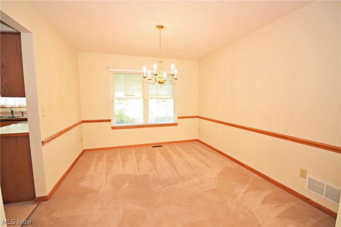 Chapman Farms - Residential