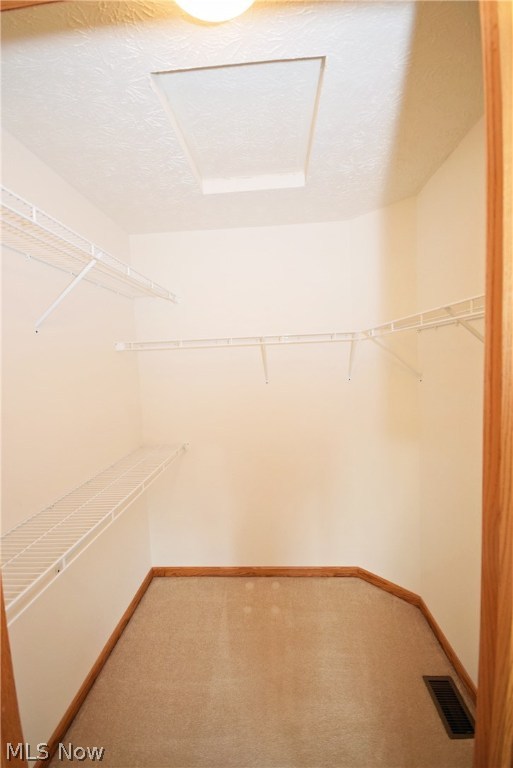 Chapman Farms - Residential