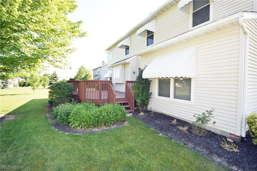 Chapman Farms - Residential