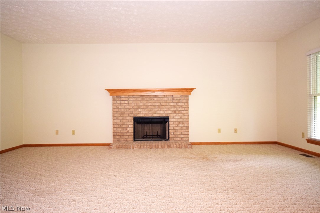 Chapman Farms - Residential