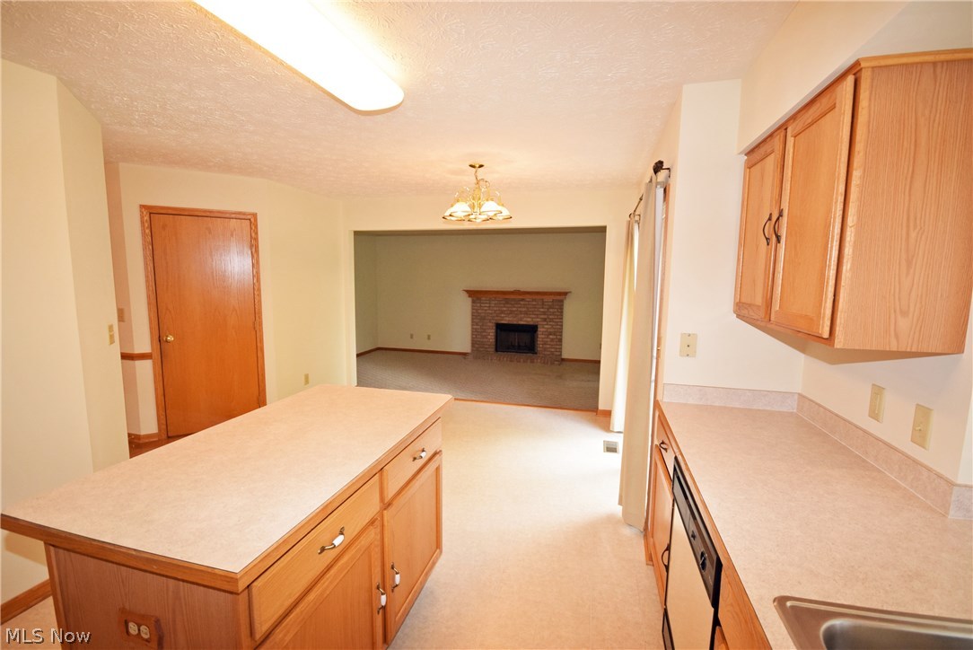 Chapman Farms - Residential