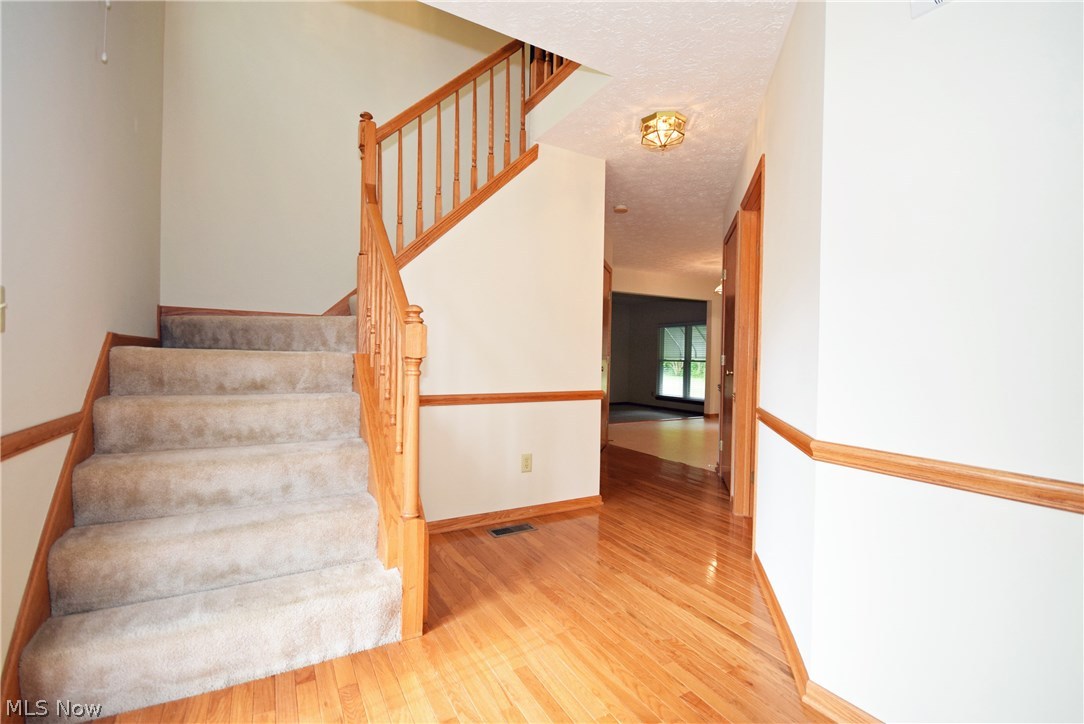 Chapman Farms - Residential