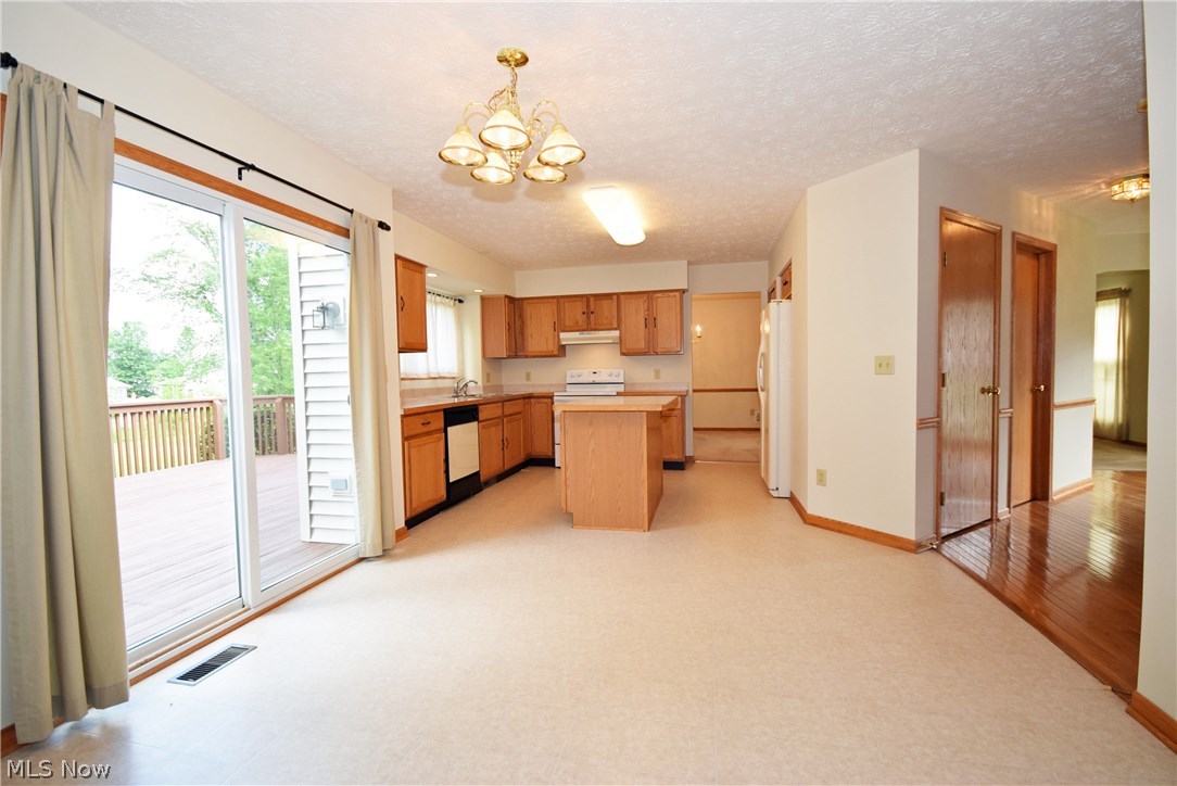 Chapman Farms - Residential