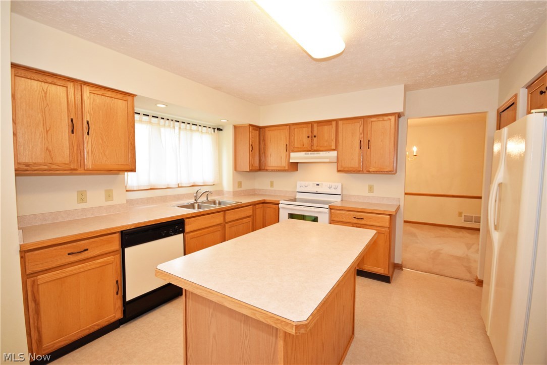 Chapman Farms - Residential