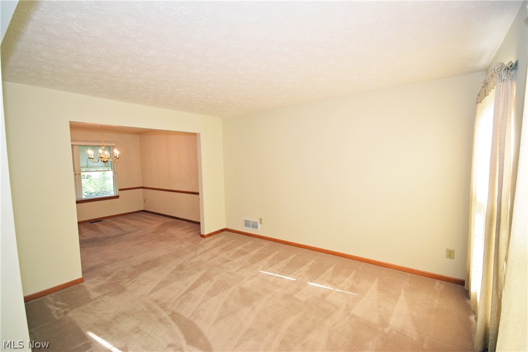 Chapman Farms - Residential