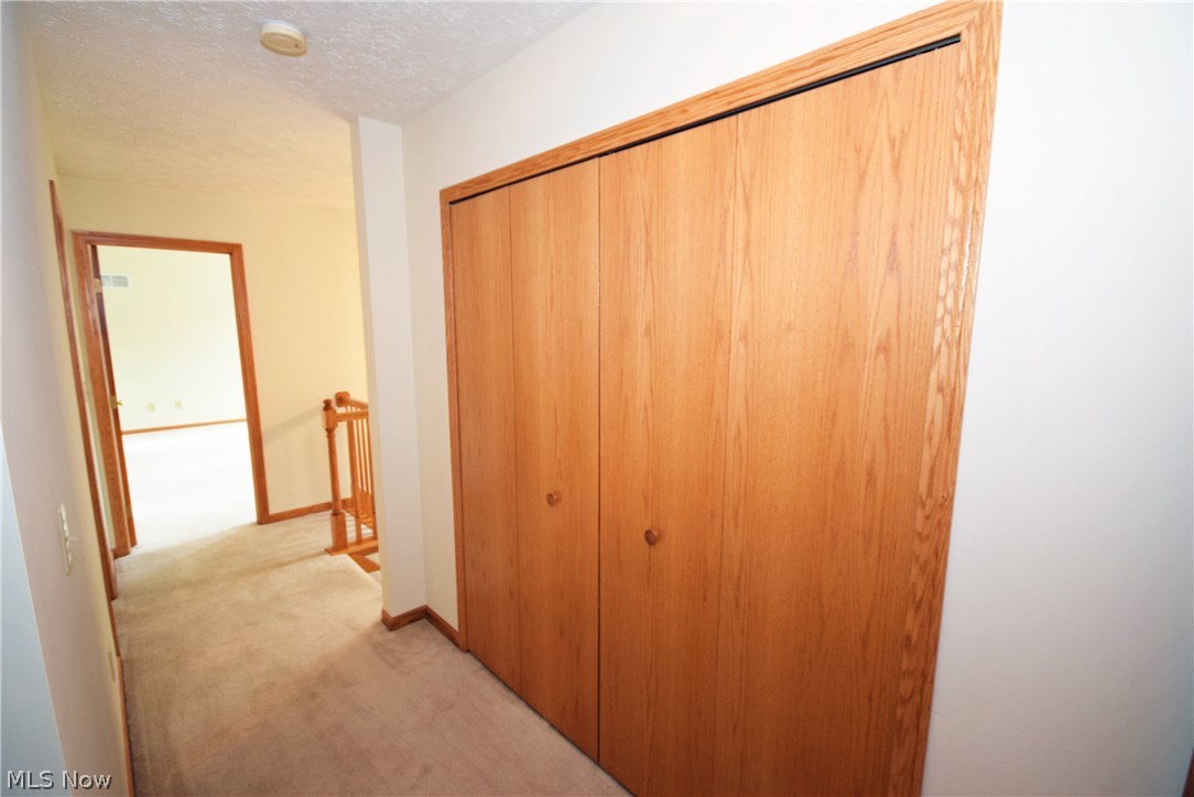 Chapman Farms - Residential