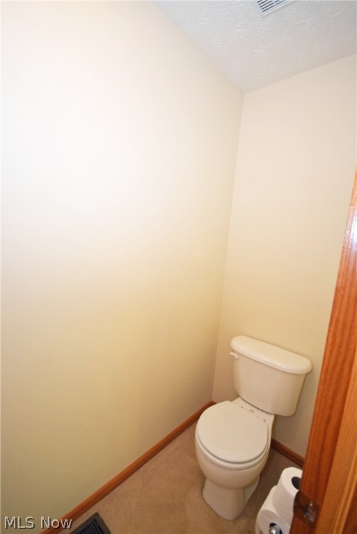 Chapman Farms - Residential