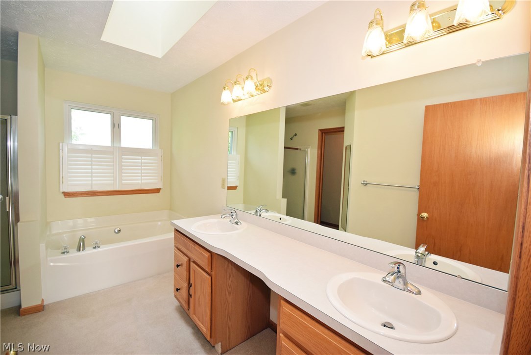 Chapman Farms - Residential