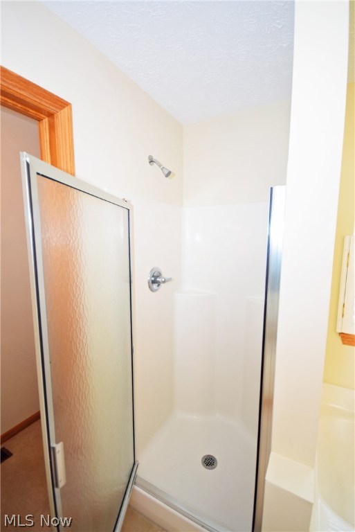 Chapman Farms - Residential