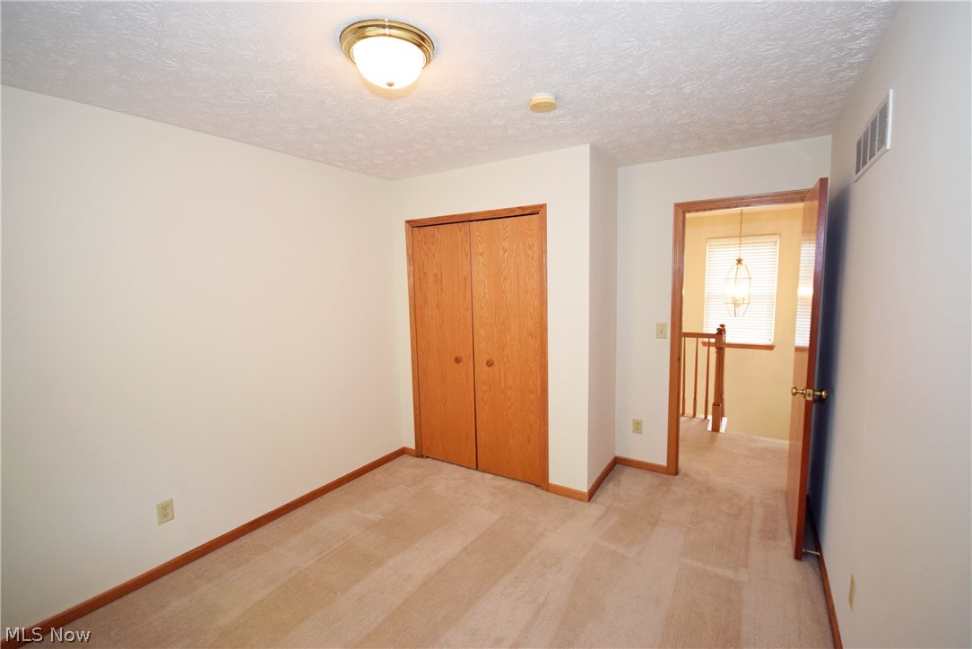 Chapman Farms - Residential