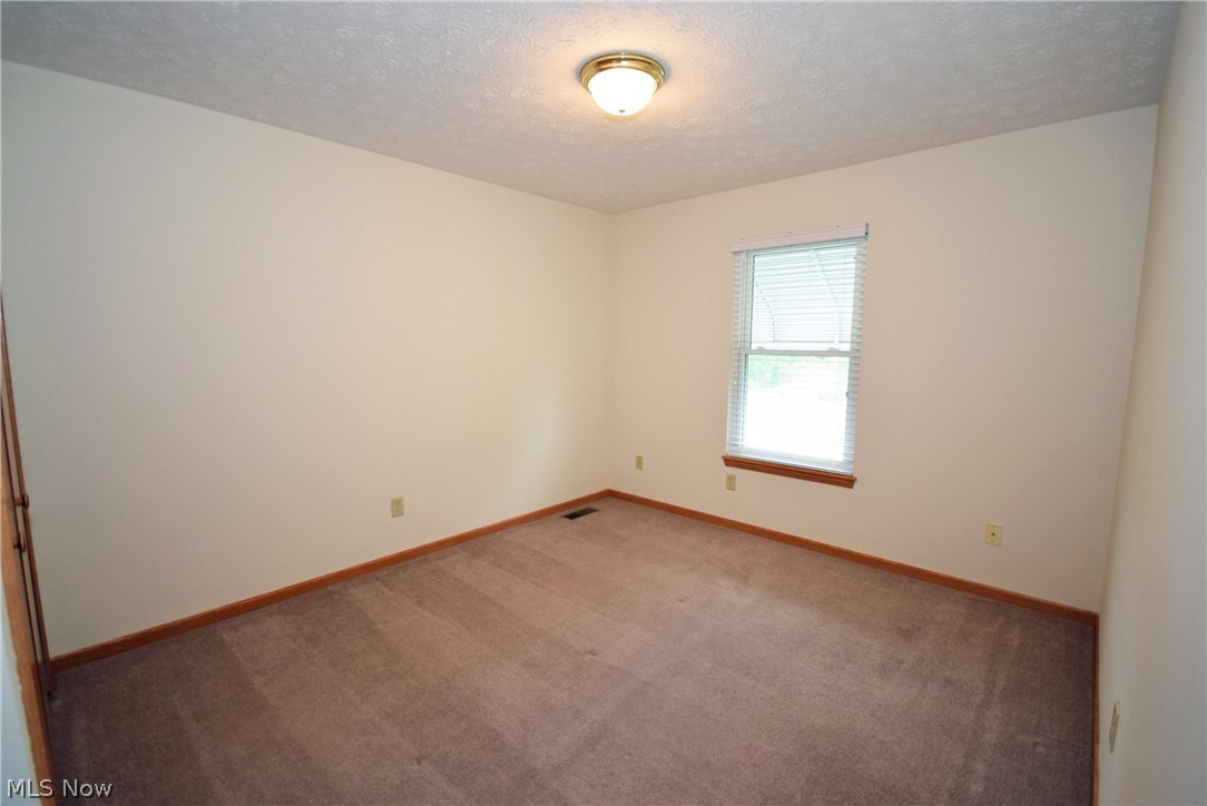 Chapman Farms - Residential