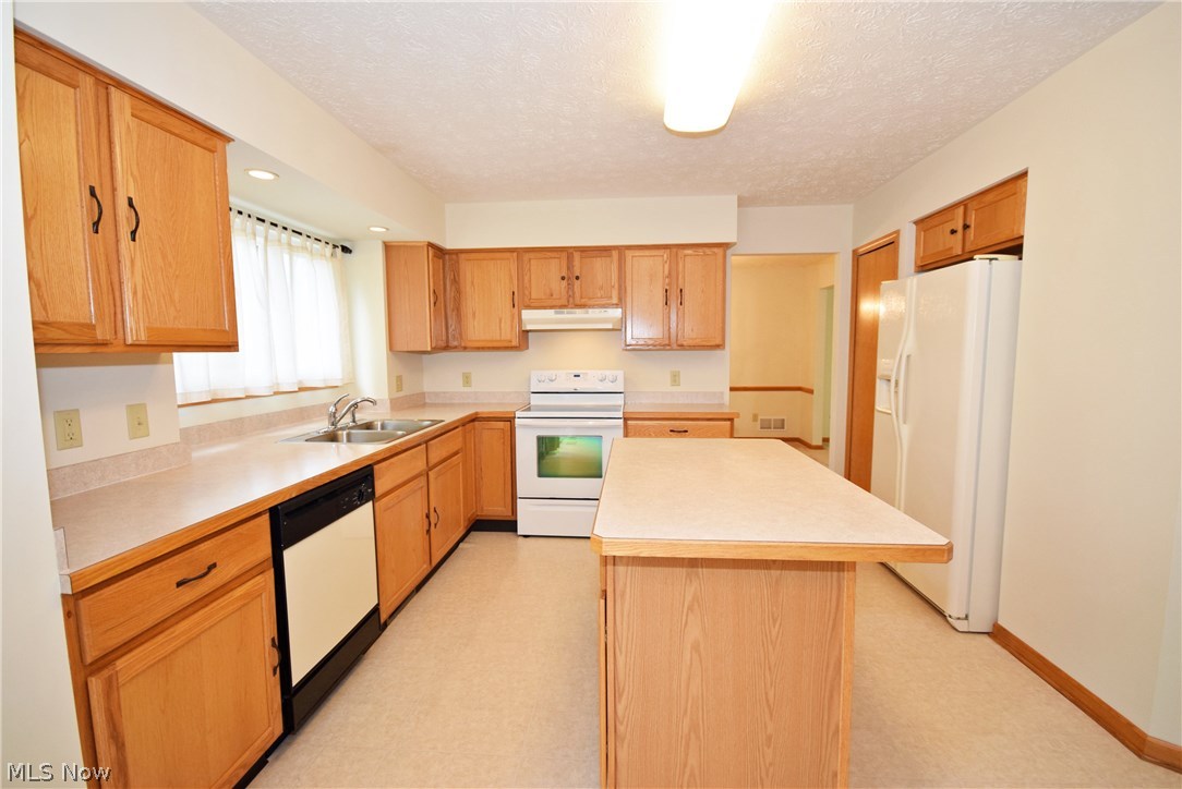 Chapman Farms - Residential