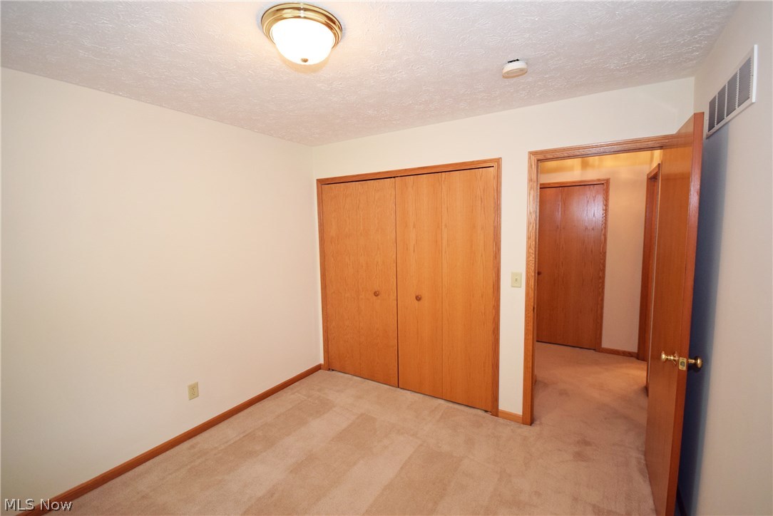 Chapman Farms - Residential